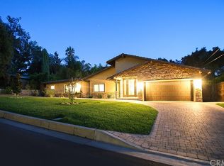 2024 Orchard Ln, La Canada Flintridge, CA 91011