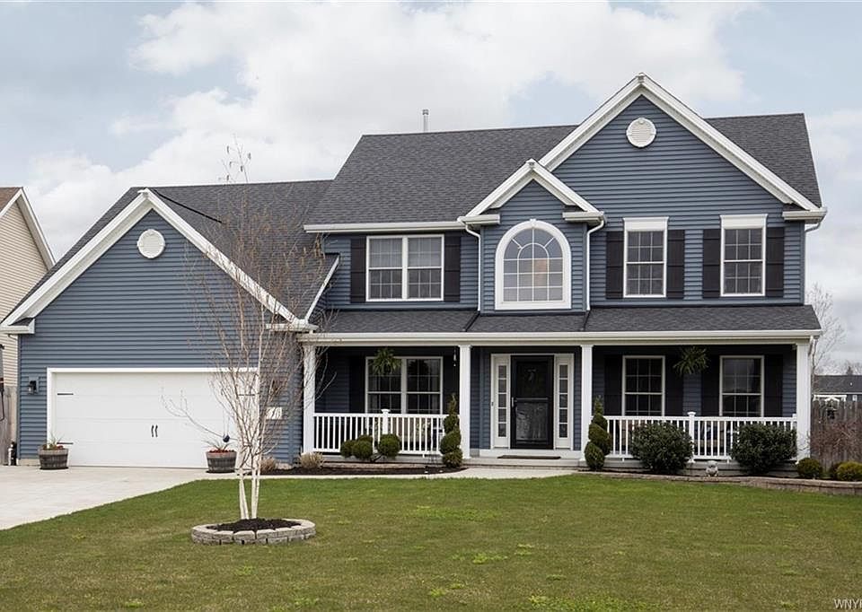 1st image of 5 Darien Ct