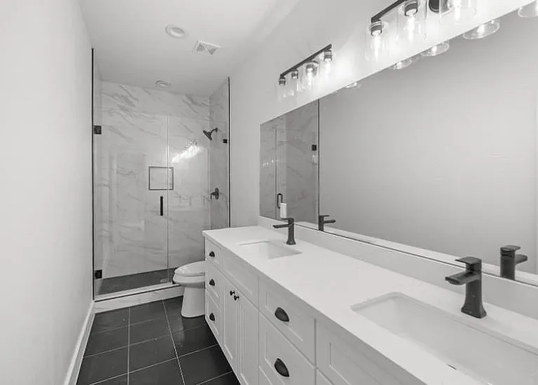 9240 Culver St #B — Photo 14