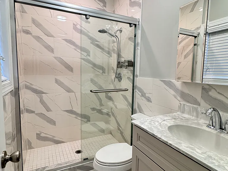 73 Alter Ave #2 — Photo 9