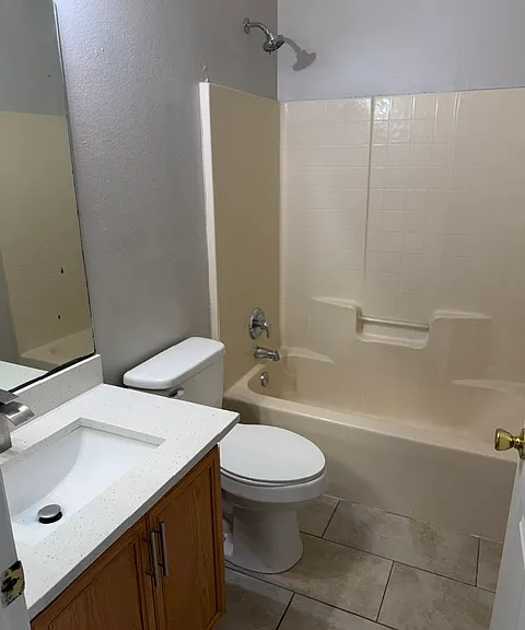 807 Palermo Ct — Photo 31