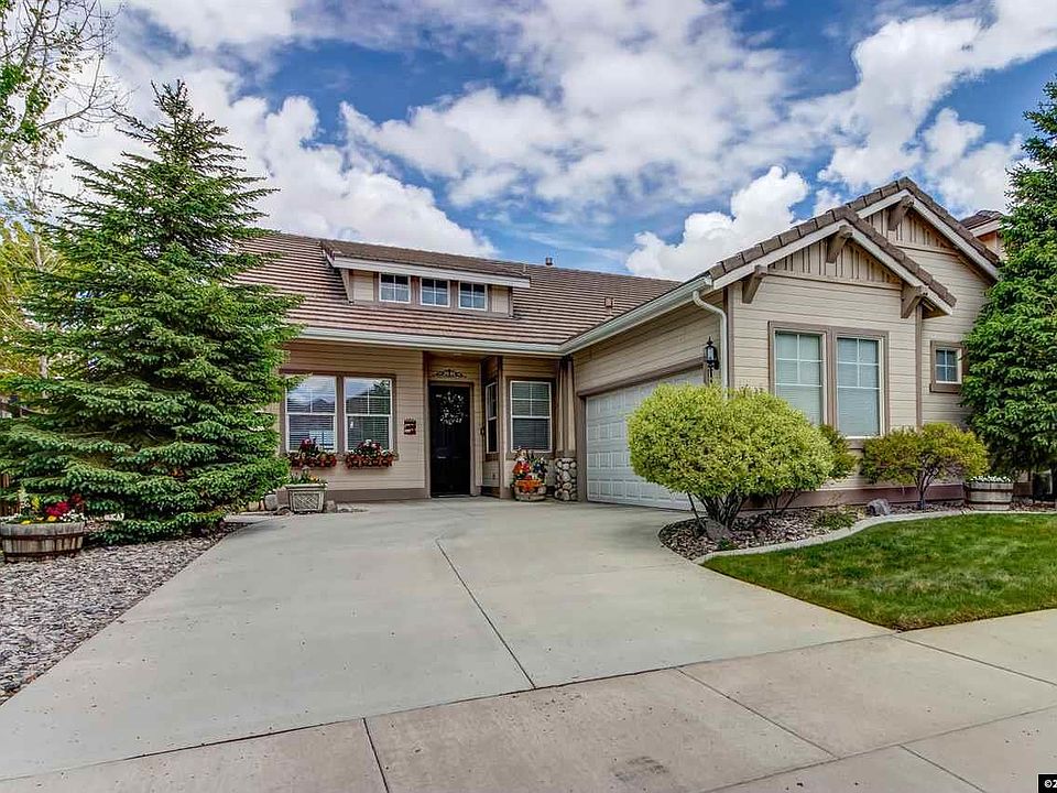 1st image of 2624 Arrowsmith Dr
