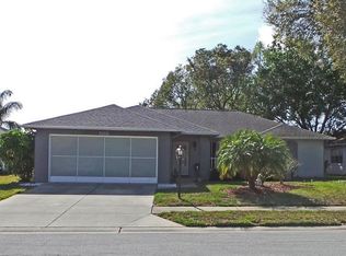 4927 Sandpointe Dr, New Port Richey, FL 34655