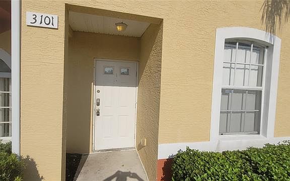 2nd image of 3101 Lake Marion Golf Resort Dr