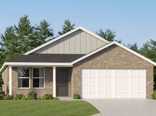 Newlin Plan, Pecan Grove, Silverhill, AL 36576