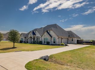 5620 Sunset Rdg, Midlothian, TX 76065