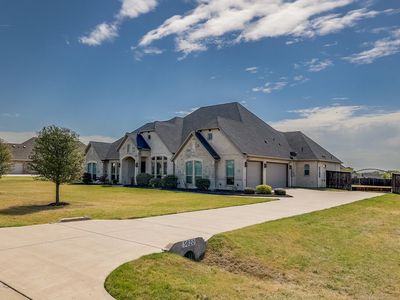 5620 Sunset Rdg, Midlothian, TX, 76065
