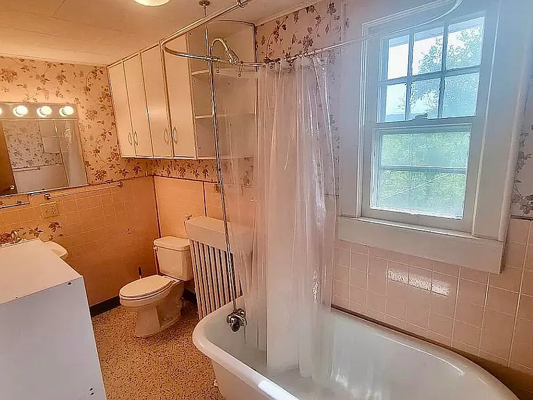 1436 S Midland Heights Pl — Photo 10