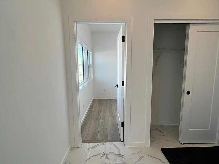 5 Rondeau Dr — Photo 5