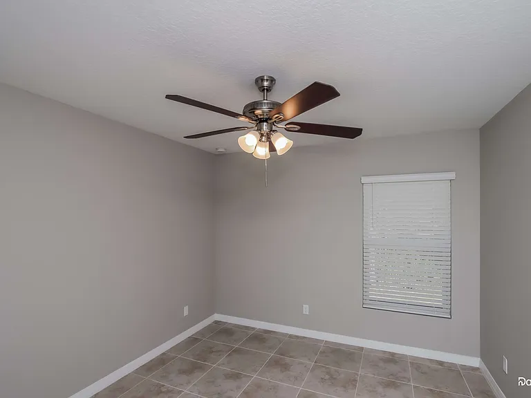 2601 Tennyson Ave SE — Photo 12