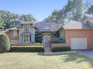 172 Warehams Point, Williamsburg, VA 23185