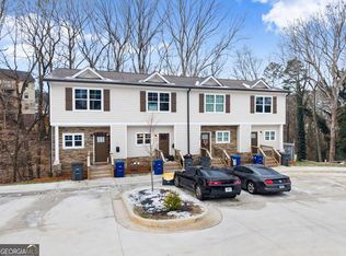 2451 NW Old Thompson Bridge Rd, Gainesville, GA 30501