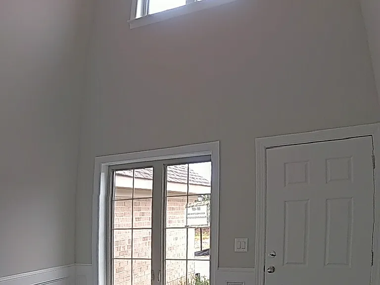 4315 Holstein Dr — Photo 2
