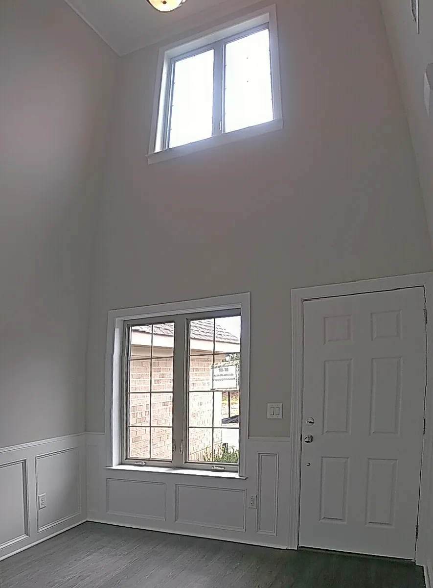 Building Photo - 4315 Holstein Dr