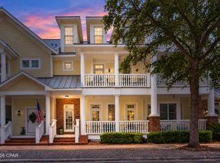 4138 Cobalt Cir #RO12, Panama City Beach, FL 32408