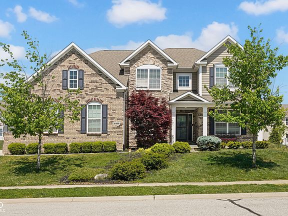 2nd image of 6998 Stoney Ridge Dr