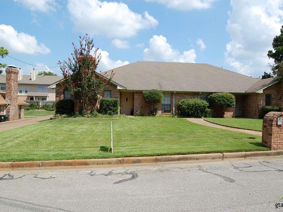 1st image of 1618 Timber Creek Dr