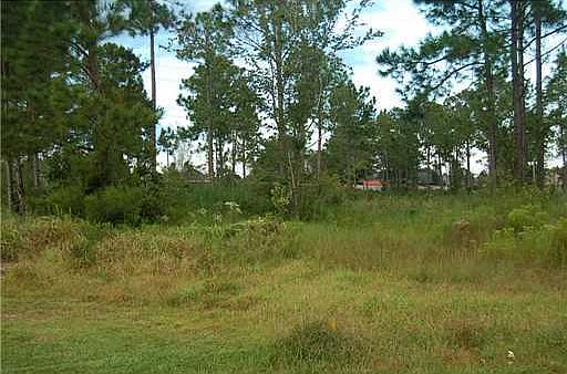 1st image of 0 Cypress Creek Dr