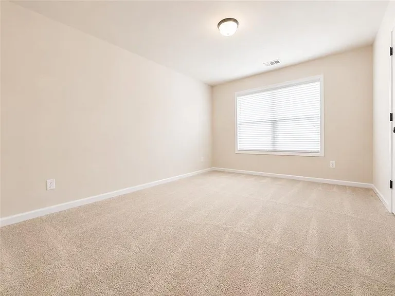 4106 Water Mill Dr — Photo 12