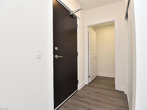 4th image of 1936 Rymal Rd E #510