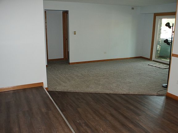 5th image of 14031 Gail Ln APT 301