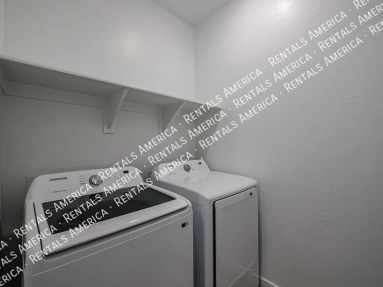 4077 S Sabrina Dr #21 — Photo 10