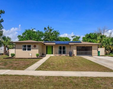 1020 FROST LANE, Deltona, FL, 32725