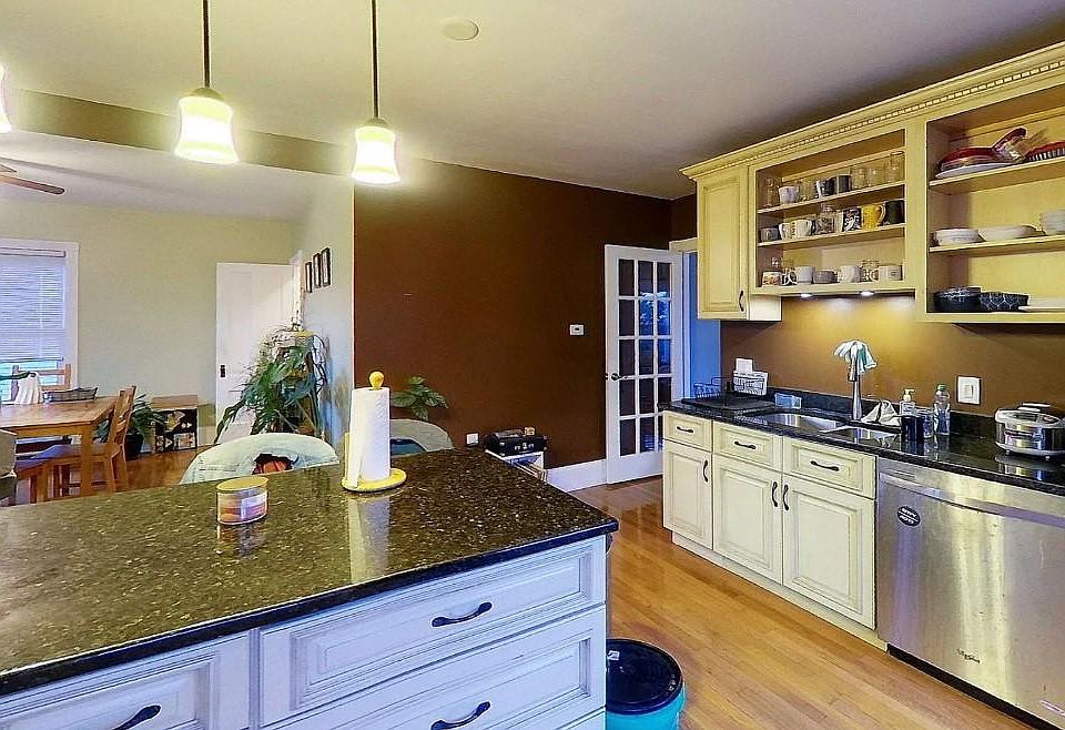 1st image of 4053 26th St #A
