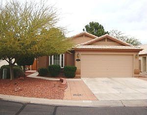 1st image of 10522 W Tonopah Dr