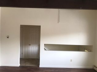 9436 W 64th Way, Arvada, CO 80004