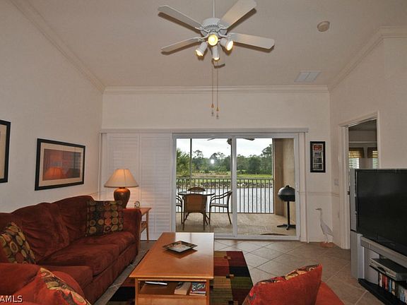 4th image of 10381 McArthur Palm Ln #2725
