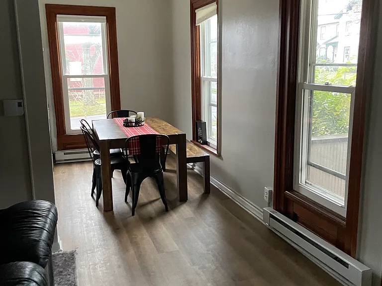 68 West Ave — Photo 4
