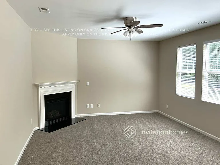 7112 Bear Grass Ln — Photo 2