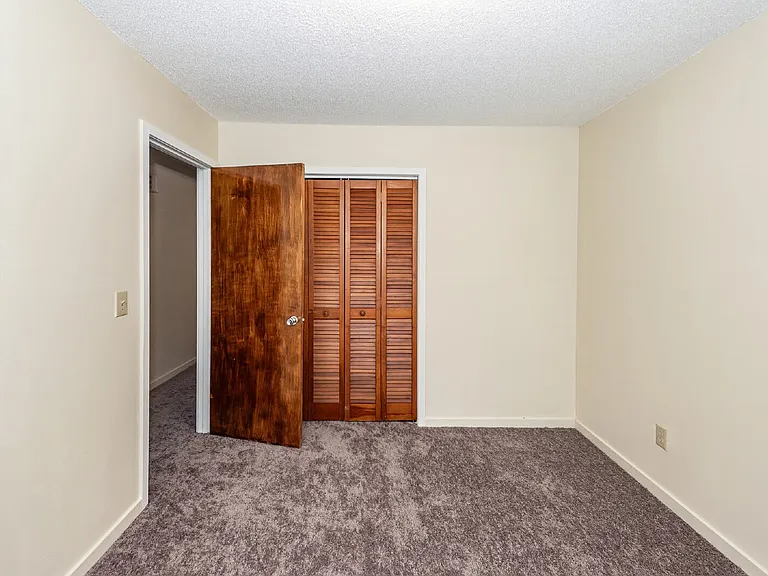 2020 Coldspring Dr — Photo 8