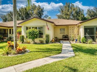 13950 Nesting Way APT C, Delray Beach, FL 33484