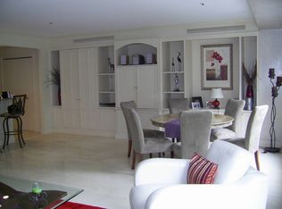 20 Rowes Wharf APT 602, Boston, MA 02110