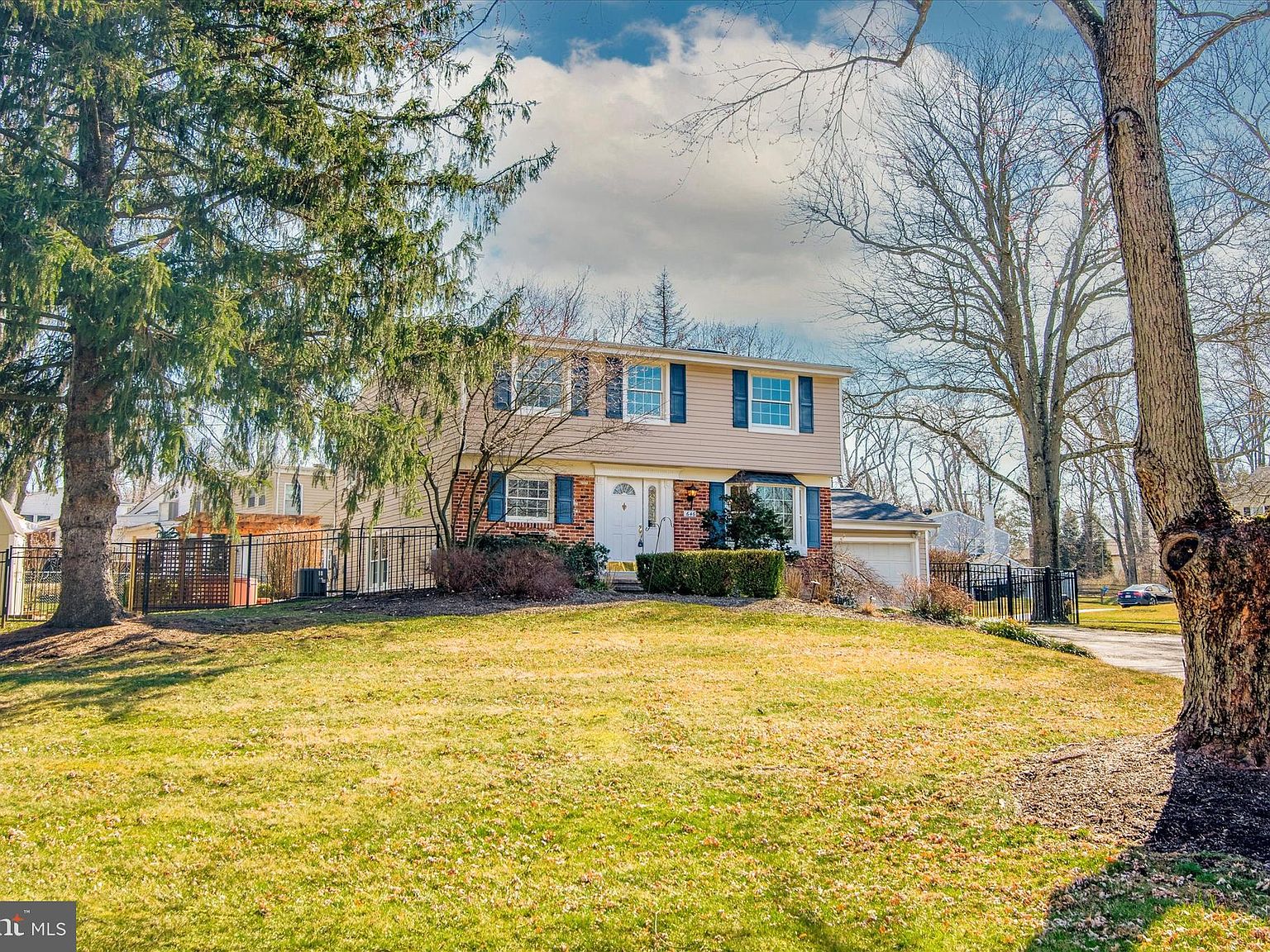 1646 Clearview Ave, Blue Bell, PA 19422 Zillow