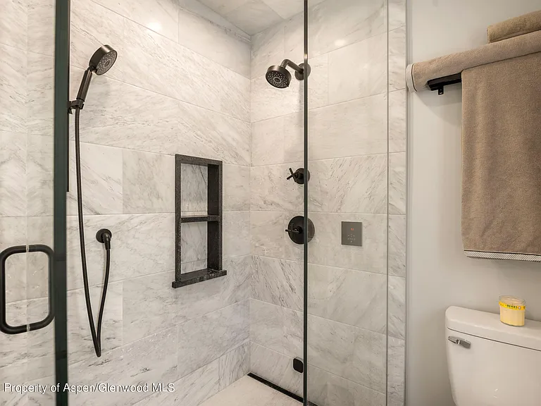 1036 Red Mountain Rd — Photo 19