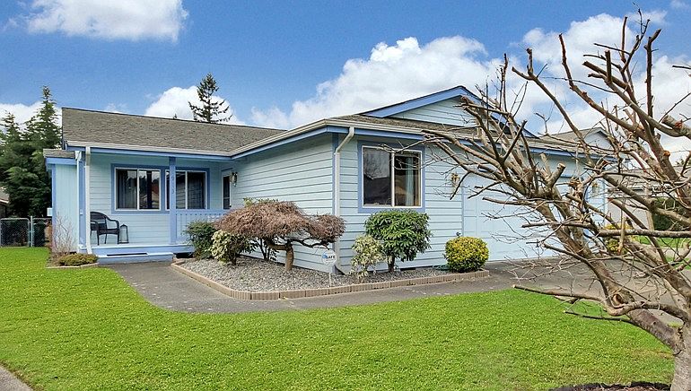 1st image of 913 23rd Pl SE