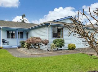 913 23rd Pl SE, Auburn, WA 98002