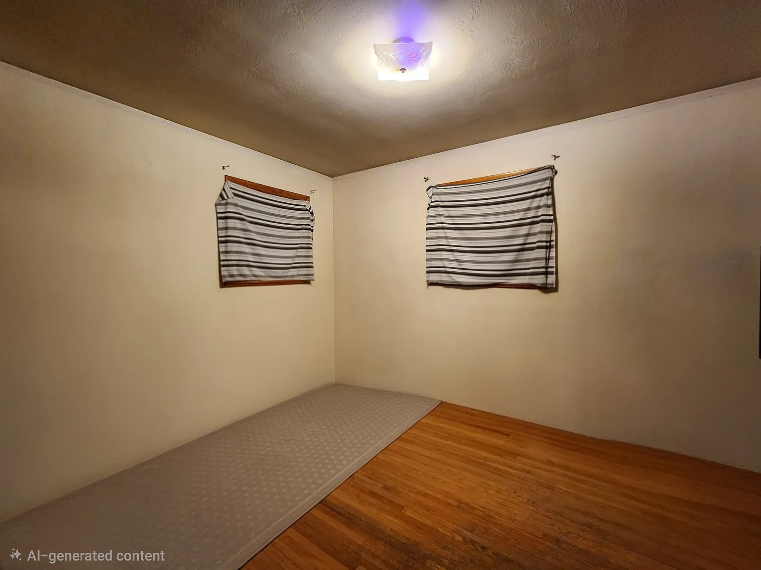 5 bed, 2144 sqft, $2,000 — Photo 2
