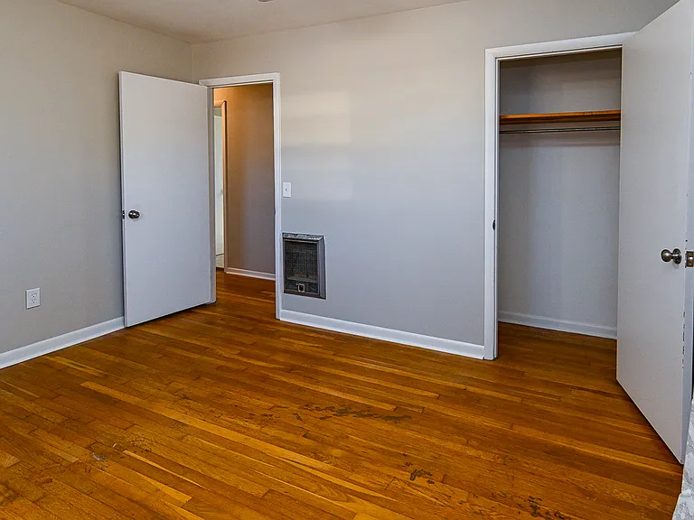 130 Cupp Rd — Photo 22