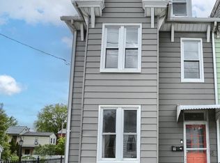 9 E Simpson St, Mechanicsburg, PA