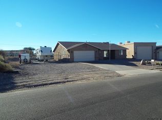 3260 N Palm Grove Dr, Lake Havasu City, AZ 86404