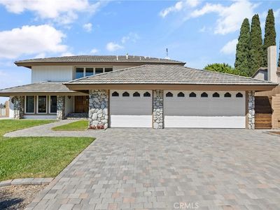 919 Oakcrest Ave, Brea, CA, 92821