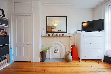 Rented by Avenue Sotheby's International Realty