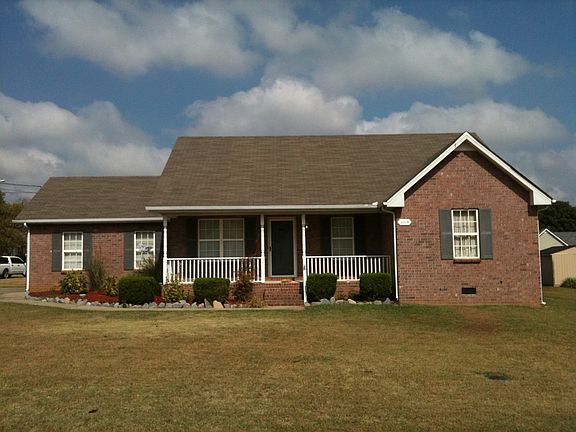 3rd image of 5118 Chippendale Dr