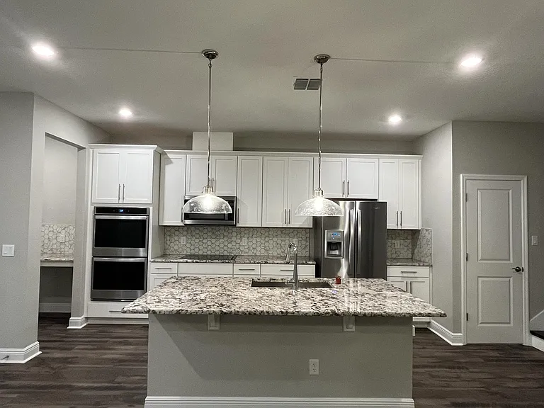 7212 Carrickbend Ln #7212 — Photo 7