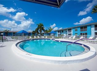 1100 Pondella Rd APT 514, Cape Coral, FL 33909