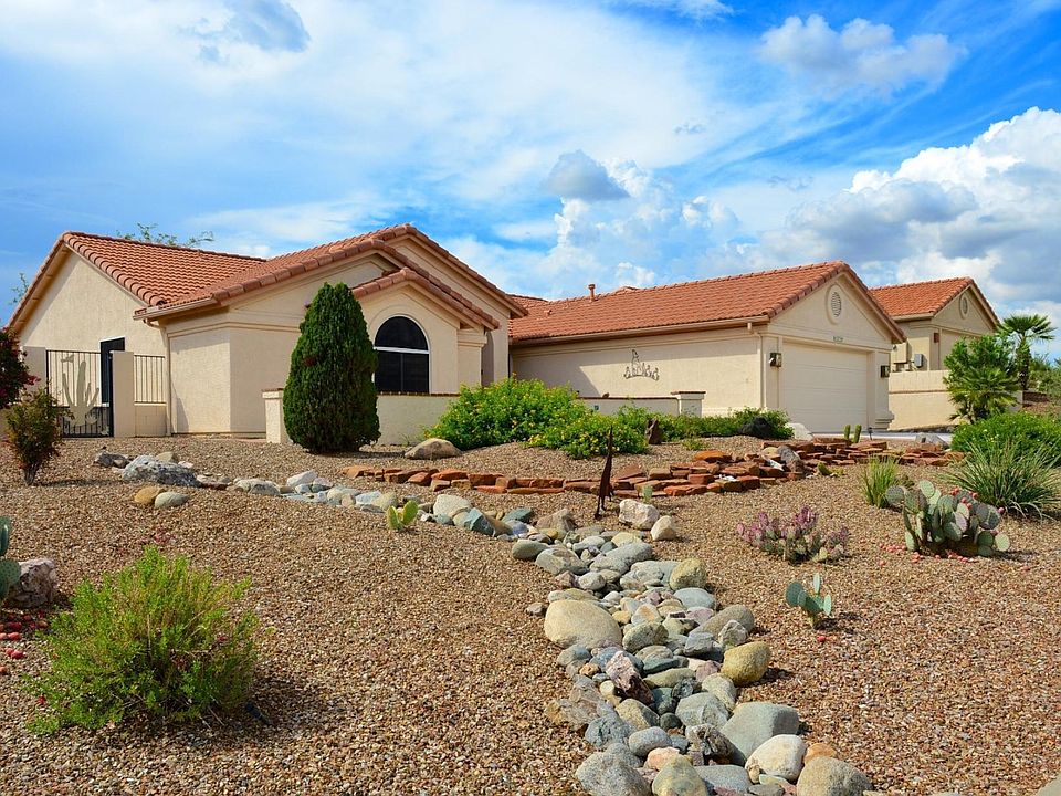 1st image of 37554 S Stoney Cliff Ct
